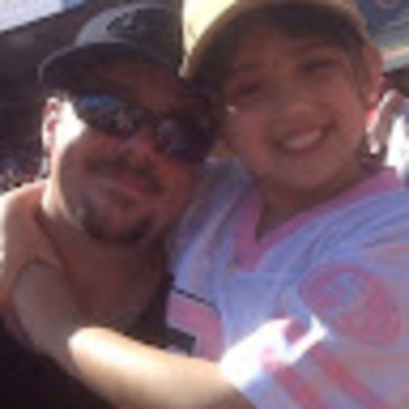 Meet your Posher, Christopher - Picture 1 of 1